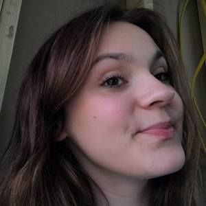 Meet your Posher, Kayle